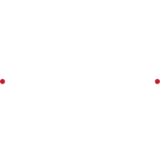 United Steak & Spirits